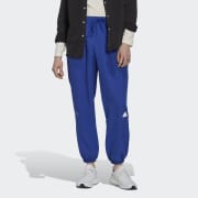 Farbe: Semi Lucid Blue