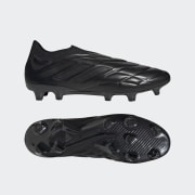 Product color: Core Black / Core Black / Core Black