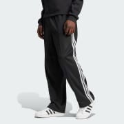 Black colour track pant discount