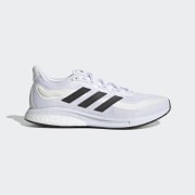 Color del artículo: Cloud White / Core Black / Dash Grey