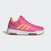 Cor do artigo: Pulse Magenta / Beam Orange / Cloud White