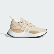 Color del artículo: Wonder White / Magic Beige / Preloved Brown