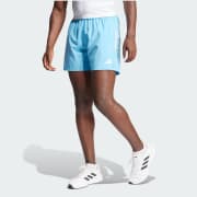 Men's Own the Run 7 Short - Legend Ink – Gazelle Sports