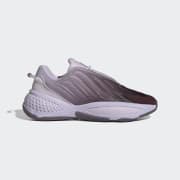 Cor do artigo: Purple Tint / Purple Tint / Shadow Maroon