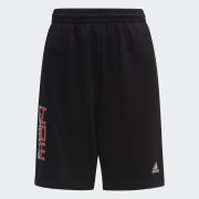 Color: Black / White / Multicolor
