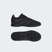 Adidas predator online futbol sala