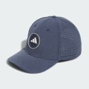 Kód farby: Collegiate Navy