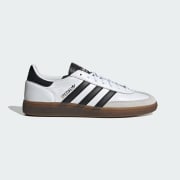 Color del artículo: Cloud White / Core Black / Gum