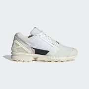 Color del artículo: Off White / White Tint / Cloud White
