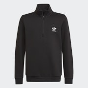 Kolor produktu: Black