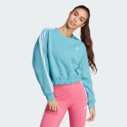 Colore prodotto: Preloved Blue / White