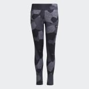 Color del artículo: Grey Three / Grey Five / Carbon / Black