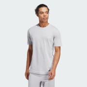 Kód farby: Light Solid Grey