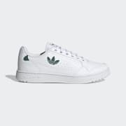 Adidas 90 collection discount