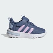 Kolor produktu: Crew Blue / Bliss Lilac / Blue Dawn
