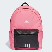 Product color: Lucid Pink / Carbon / White
