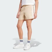 adidas adicolor Classics Sprinter Shorts Schwarz adidas Deutschland