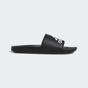 Colore prodotto: Core Black / Cloud White / Core Black