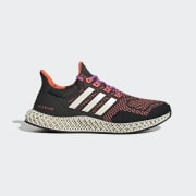 Color del artículo: Core Black / Zero Metalic / Pulse Lilac