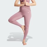JOYSPELS Maternity Pants with Pockets, Womens Pregnancy Flare Maternity  Leggings, High Waisted Maternity Workout Yoga Dress Pant