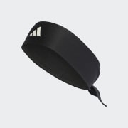 Farbe: Black / White