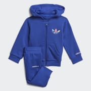 Colore prodotto: Bold Blue