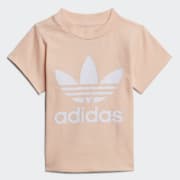 Color del artículo: Haze Coral / White