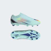 Color del artículo: Clear Aqua / Power Blue / Power Blue