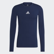 Color del artículo: Team Navy