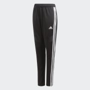 Couleur du produit : Black / White
