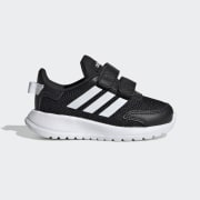 Color del artículo: Core Black / Cloud White / Core Black