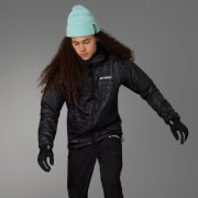 Produktfarge: Black