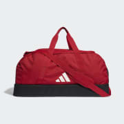 Color del artículo: Team Power Red 2 / Black / White