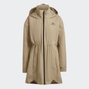 Farbe: Beige Tone