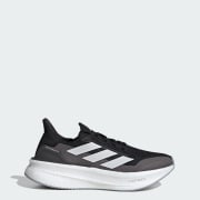 adidas Ultraboost 5x Shoes Black adidas Ireland
