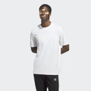 Kód farby: White