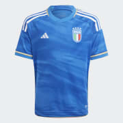 Cor do artigo: Blue