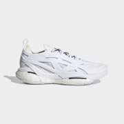 Kód barvy: Cloud White / Active Orange / White Vapour