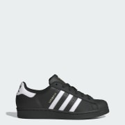 adidas Superstar Shoes White Free Shipping with adiClub adidas Canada