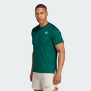 Couleur du produit : Collegiate Green