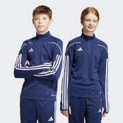 Farbe: Team Navy Blue 2