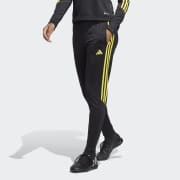 Kód farby: Black / Bright Yellow