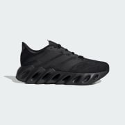 adidas Performance JTI AOP PW BR Black / White - Fast delivery