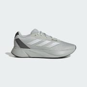Cor do artigo: Wonder Silver / Cloud White / Grey Five