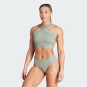 Produktfärg: Silver Green