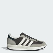 adidas Run 72 Shoes Black adidas Deutschland