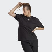 Kolor produktu: Black