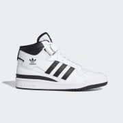 Couleur du produit : Cloud White / Core Black / Cloud White