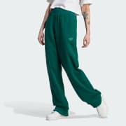 Cor do artigo: Collegiate Green