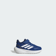 Kids falcon adidas outlet